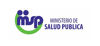 Ministerio Salud Pública