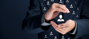 Capital humano, principal activo de los sistemas de salud para lograr la calidad en los servicios.