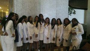 HUMNSA grad&uacute;a nuevos m&eacute;dicos especialistas en diferentes &aacute;reas.