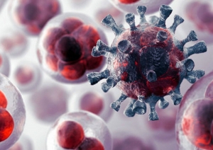 Servicios de Oncolog&iacute;a