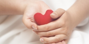 Trato humanizado en salud