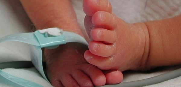 Importancia en la atención de calidad del cuidado del neonato.