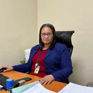 Amancia Fr&iacute;as