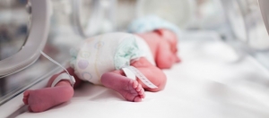 Consecuencias de ser peque&ntilde;o al nacer.