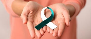 EL PAPANICOLAOU UN ALIADO EN LA DETECCI&Oacute;N DEL C&Aacute;NCER DE C&Eacute;RVIX