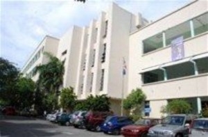 Para mejorar sus servicios Maternidad no recibira parturientas a partir del viernes.