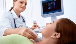 Servicios Endocrinolog&iacute;a