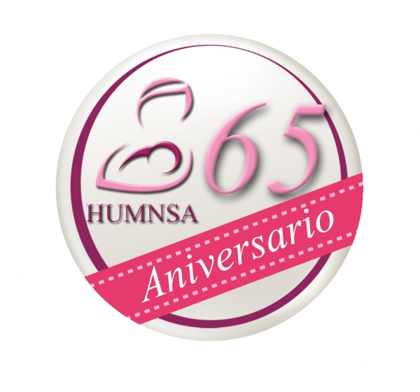 Semana de actividades en la Maternidad Altagracia por sus 65 aniversario de fundación